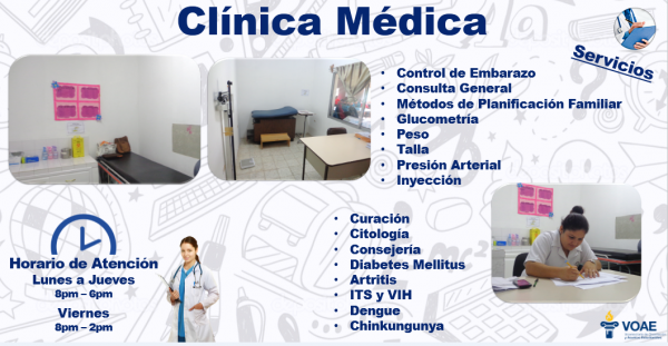 ResizedImage600311 Clinica Medica