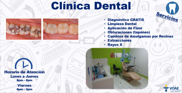 ResizedImage600307 Clinica Dental