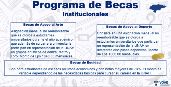 ResizedImage600306 Beca Equidad Arte y Deporte