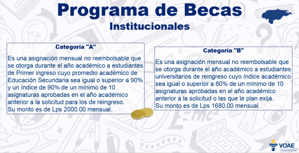 ResizedImage600308 Beca A y B