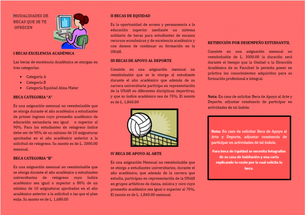 ResizedImage600423 Requisitos para becas 1