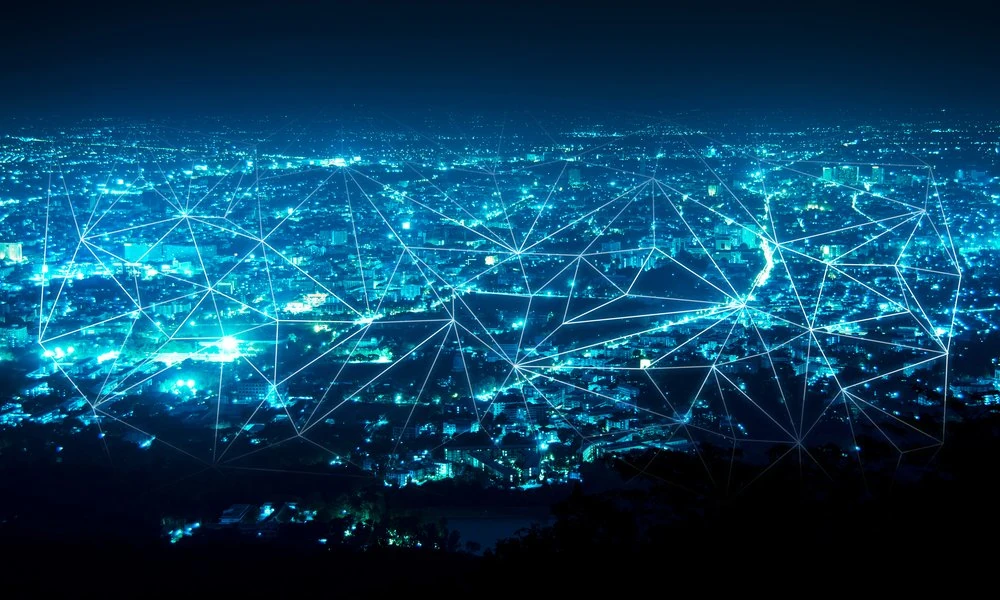 UNAH Campus Comayagua