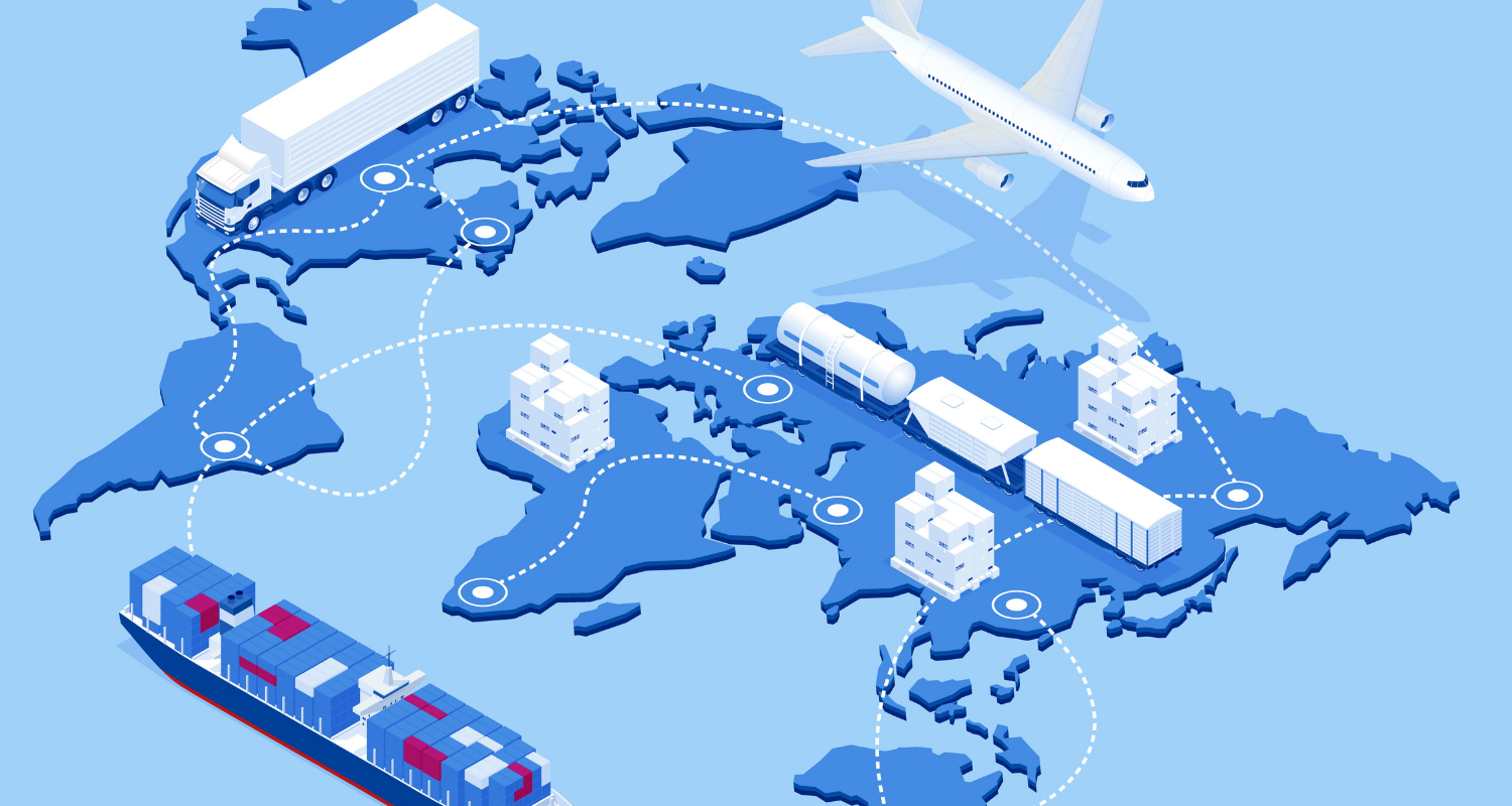 Administración y Generación de Empresas