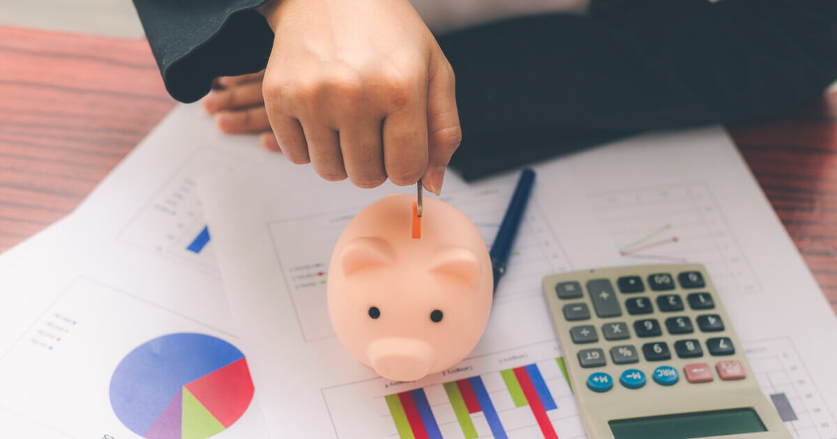 UNAH Campus Comayagua