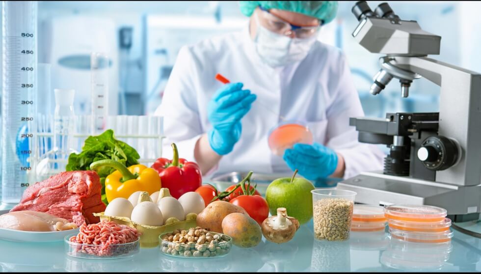 UNAH Campus Comayagua