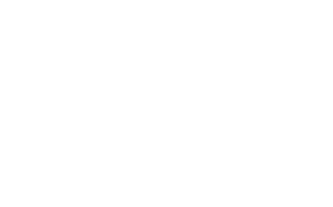 Logo UNAH