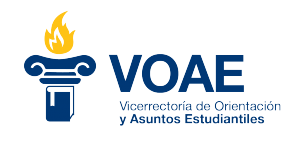 VOAE